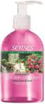 Avon Senses Garden Of Eden Mydło Do Rąk W Płynie 250Ml