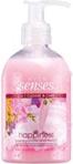 Avon Senses Happiness Mydło Do Rąk W Płynie 250Ml