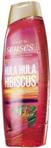 Avon Senses Hula Hula Hibiscus Żel Pod Prysznic 500Ml