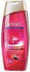 Avon Senses Żel Pod Prysznic Kir Royale 250Ml