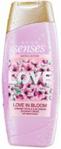 Avon Senses Żel Pod Prysznic Love In Bloom 250Ml