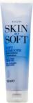 Avon Skin So Soft Smooth żel nawilżający do golenia 150ml