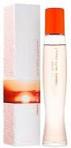 Avon Summer White Sunset Woda Toaletowa 50ml