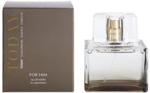 Avon Today woda toaletowa 75ml