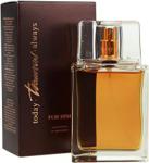 AVON Tomorrow for Men Woda toaletowa 75ml