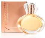 Avon Tomorrow Woda Perfumowana 50ml