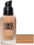 Avon True Podkład do twarzy „24 godziny” Power Stay Medium Beige 30ml