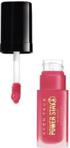 Avon True Power Stay 16H Matowa Pomadka W Płynie Persistent Pink 7ml