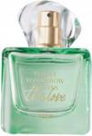 Avon Tta This Love Woda Perfumowana Dla Niej 50Ml