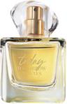 Avon Tta Today Tomorrow Always Woda Perfumowana 50Ml