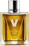 Avon V For Victory Gold Perfumy Męskie Woda Toaletowa75Ml