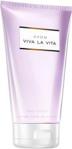 Avon Viva La Vita balsam do ciała 150ml