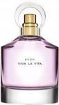 Avon Viva La Vita Woda Perfumowana 50ml