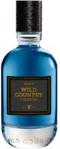 Avon Wild Country Freedom Perfumy Męskie Woda Toaletowa 75Ml