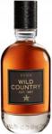 AVON Wild Country Perfumy woda toaletowa 75ml