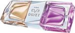 Avon Woda perfumowana damska Avon Eve Duet 50ml