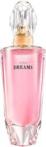 Avon Woda Perfumowana Damska Dreams 50ml