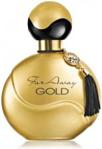 Avon Woda Perfumowana Far Away Gold 50Ml