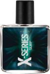 Avon Woda Toaletowa Męska X Series Surf 50ml