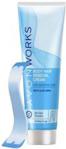 Avon Works Krem Do Depilacji Skóry Wrażliwej 100Ml