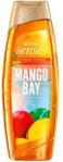 Avon Żel Pod Prysznic Mango Bay 500Ml