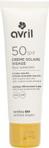 avril Face Sunscreen krem przeciwsłoneczny SPF 50 50ml