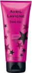 Avril Lavigne Black Star żel pod prysznic 200ml