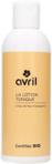 Avril Organiczny Tonik do Twarzy 200ml