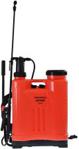 Awtools Garden Power 18l AW60027