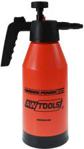 Awtools Garden Power 2l AW60018