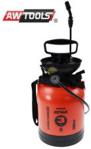 Awtools Opryskiwacz 3,0L Garden Power Series