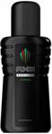 AXE AFRICA DEZODORANT 75ml