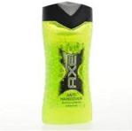 AXE ANTI HANGOVER żel pod prysznic 250ml