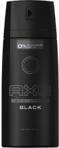 AXE Black Dezodorant 150ml