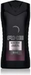 Axe Black Night Żel Pod Prysznic 250ml