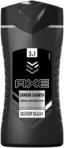 AXE Carbon Żel pod prysznic dla mężczyzn 250ml