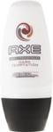 Axe Dark Temptation 48H Anti-Perspirant Antyperspirant W Kulce 50ml