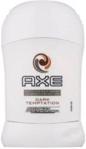 Axe Dark Temptation antyperspirant 50ml