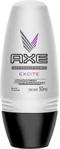 Axe Dezodorant Excite 50ml