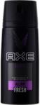 AXE Excite Dezodorant 150ml spray