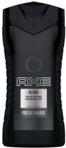 Axe Fresh Charge Body Wash Żel Pod Prysznic Black 250Ml