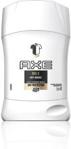 Axe Gold Antyperspirant dla mężczyzn sztyft 50ml