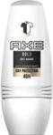 Axe Gold Roll-on dezodorant w kulce 50ml