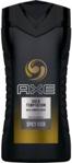 Axe Gold Temptation Żel pod Prysznic 250 ml