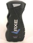 Axe Marine Żel pod prysznic 250ml