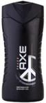 Axe Peace Żel Pod Prysznic Dla Mężczyzn 250ml