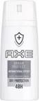 Axe Urban Dezodorant Spray 150ml