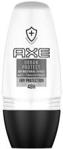 Axe Urban Protection Clean Dezodorant Roll-on 50ml