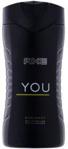 Axe You 250ml Żel Pod Prysznic