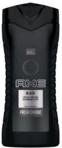 AXE ŻEL BLACK 400ML